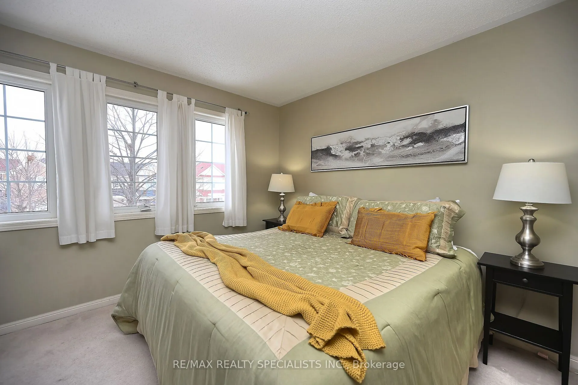67 Jessop Drive