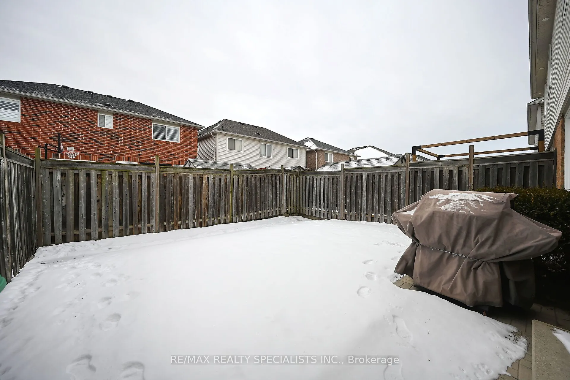 67 Jessop Drive