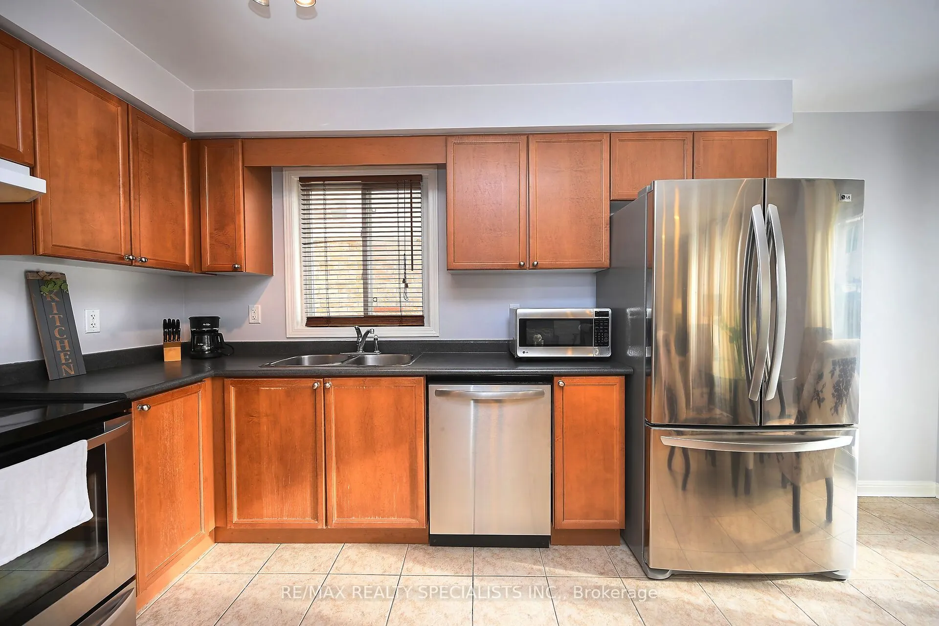 67 Jessop Drive