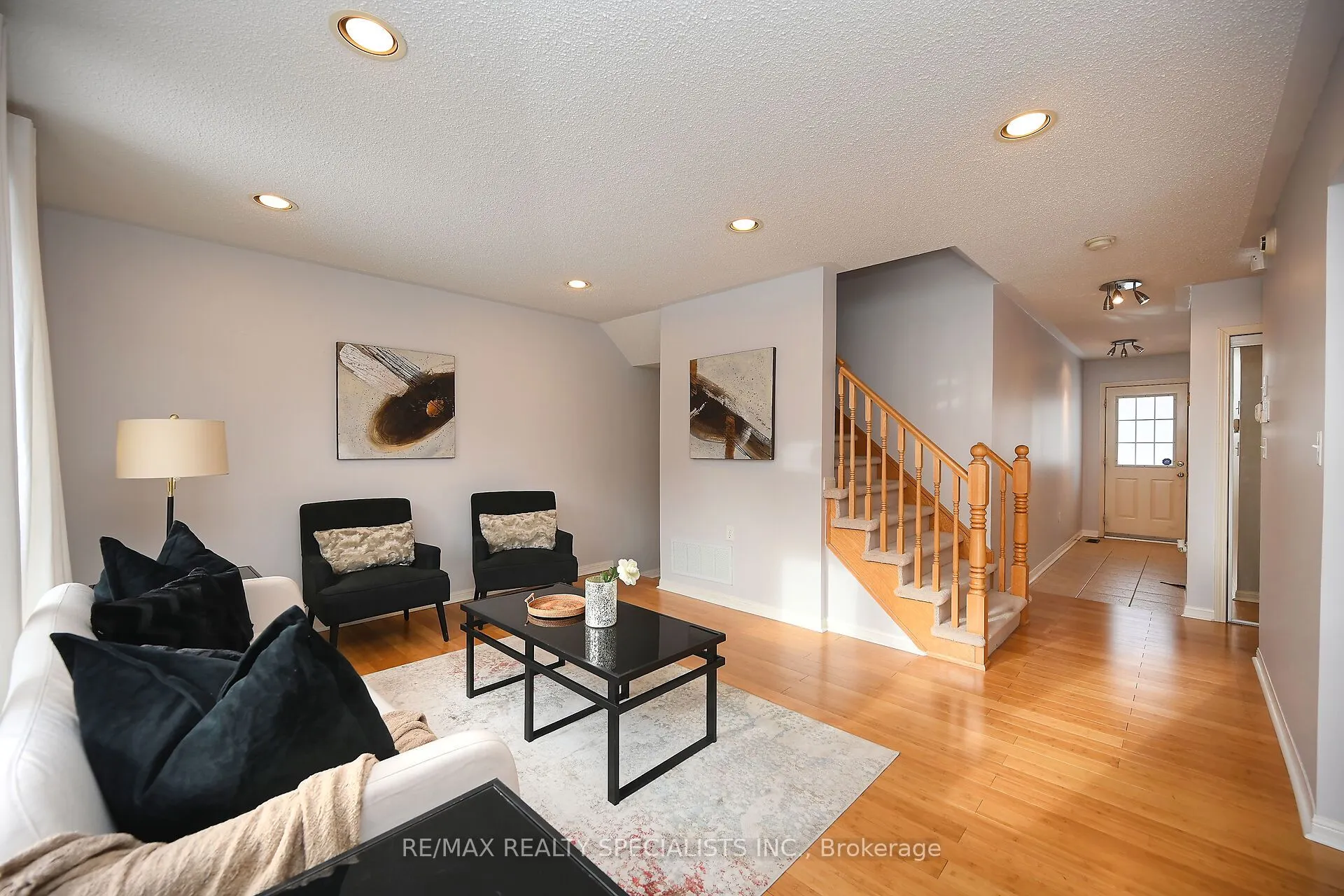 67 Jessop Drive