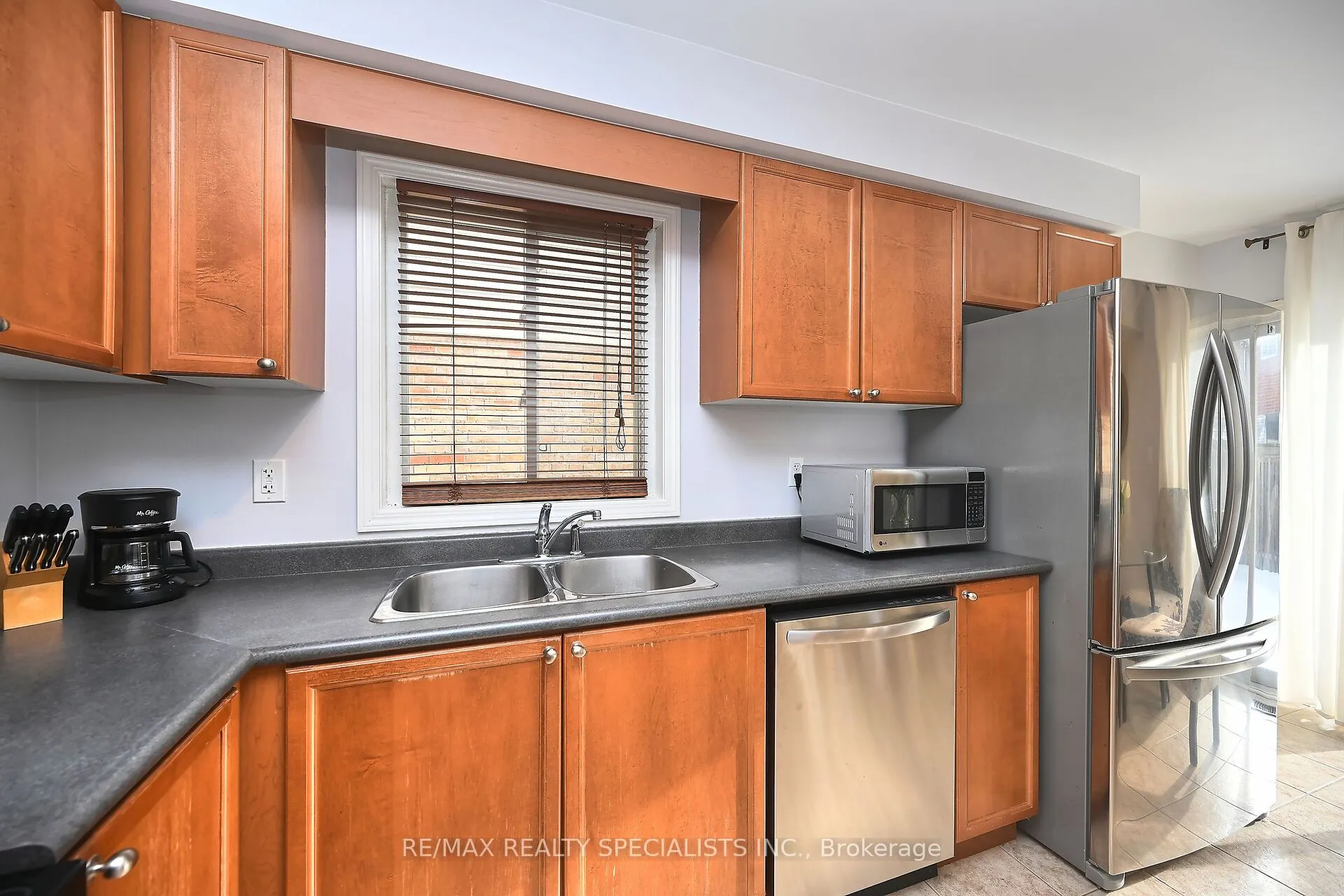 67 Jessop Drive