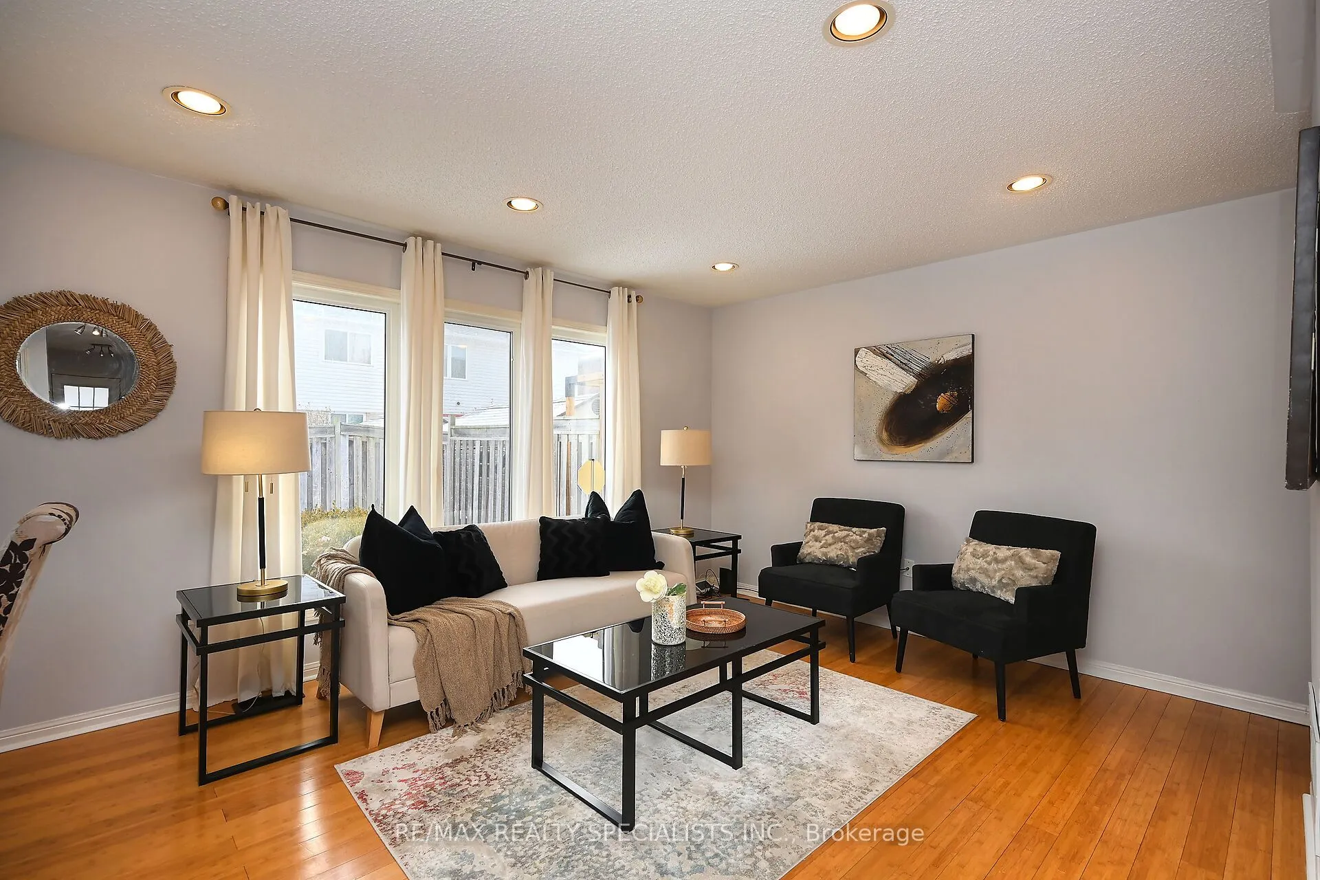 67 Jessop Drive
