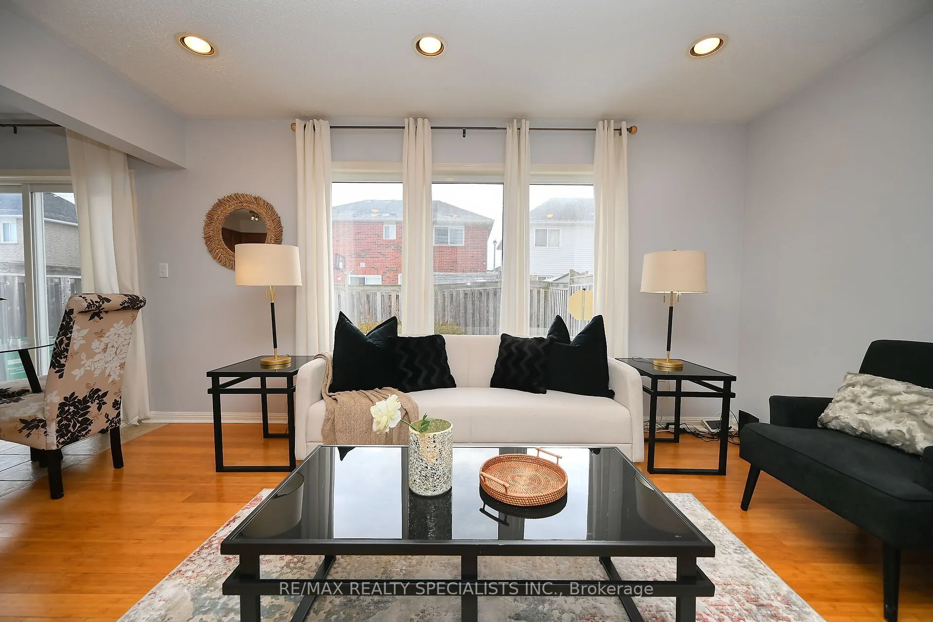 67 Jessop Drive