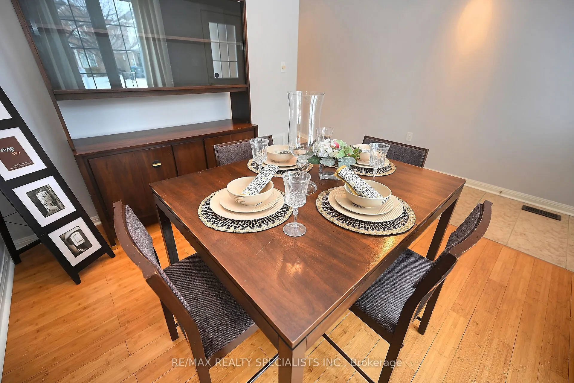 67 Jessop Drive
