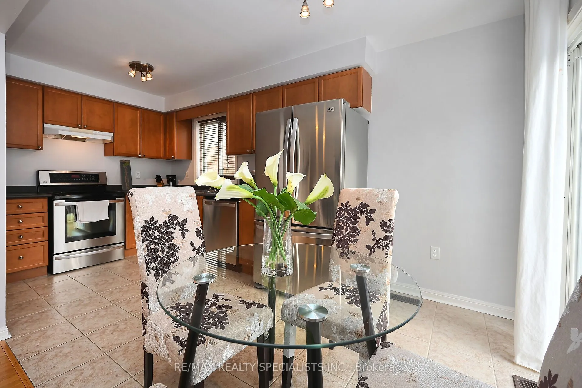 67 Jessop Drive