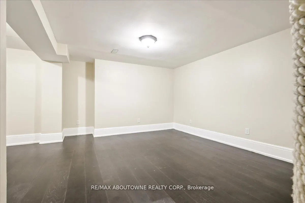 3050 Orleans Road #22