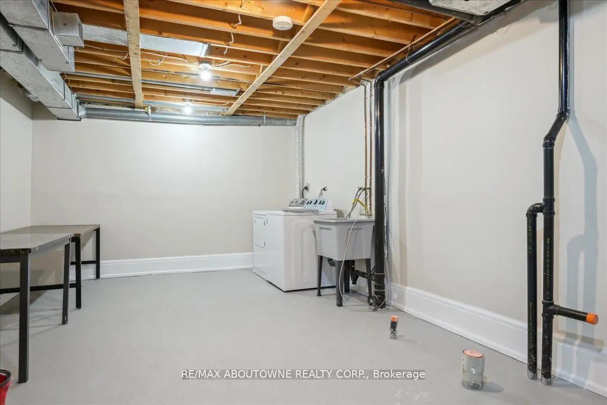 3050 Orleans Road #22