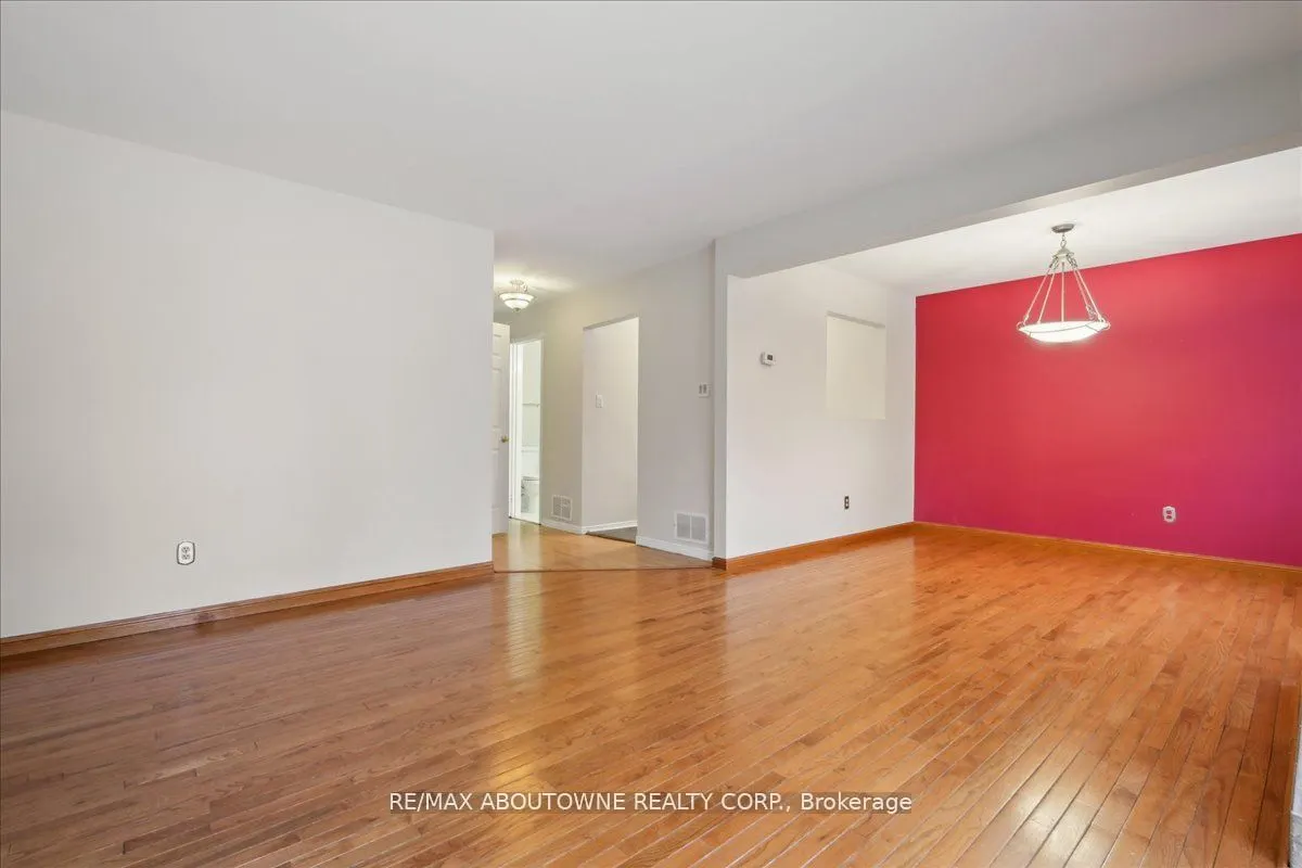 3050 Orleans Road #22