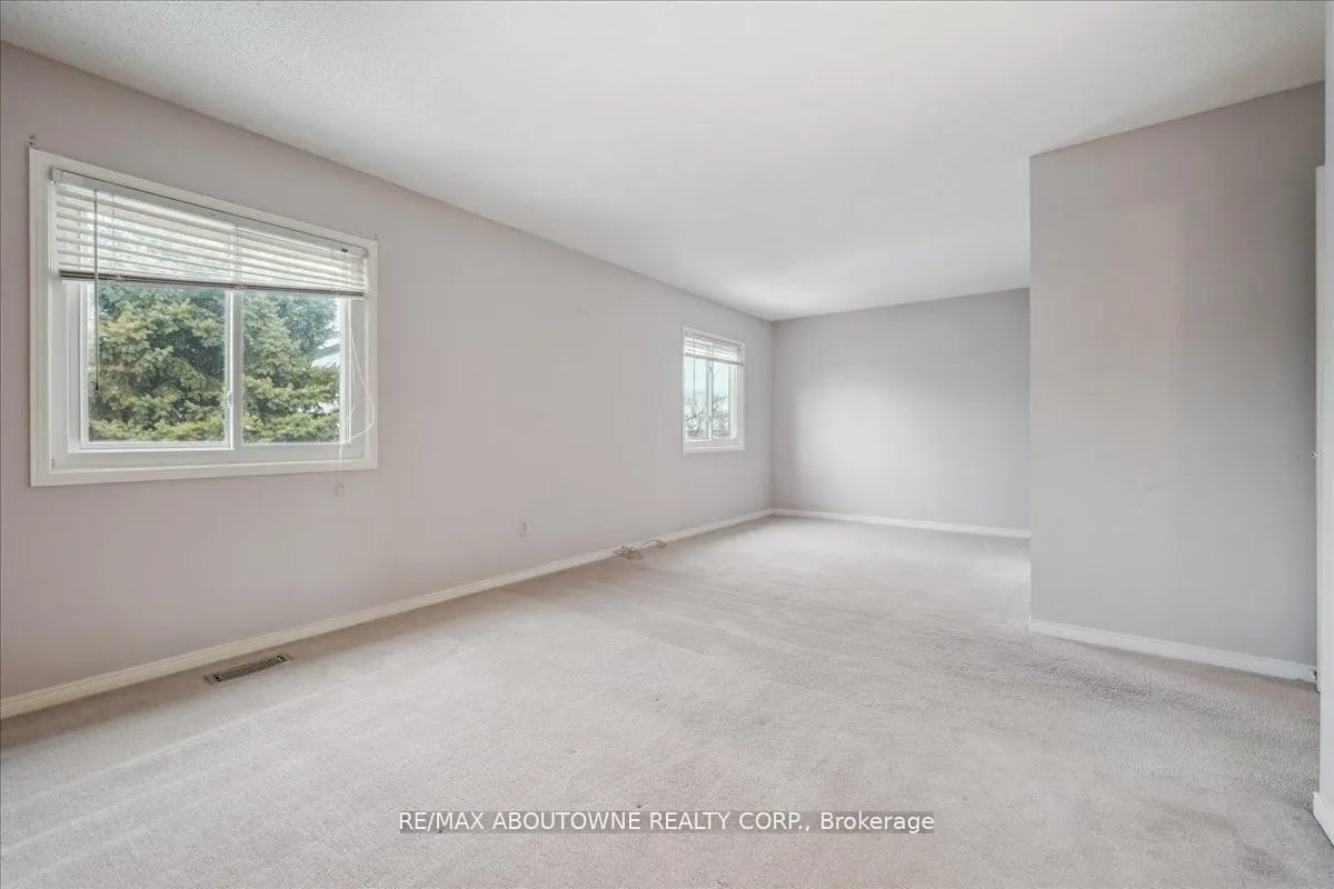 3050 Orleans Road #22