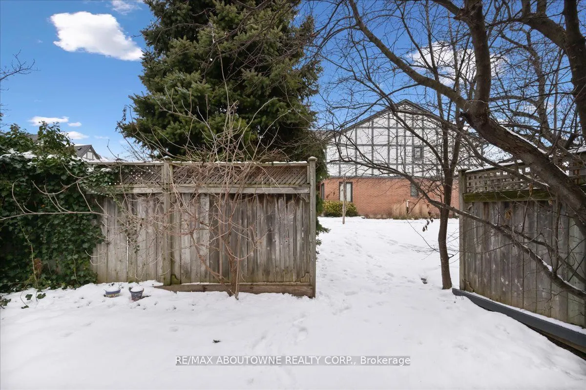 3050 Orleans Road #22