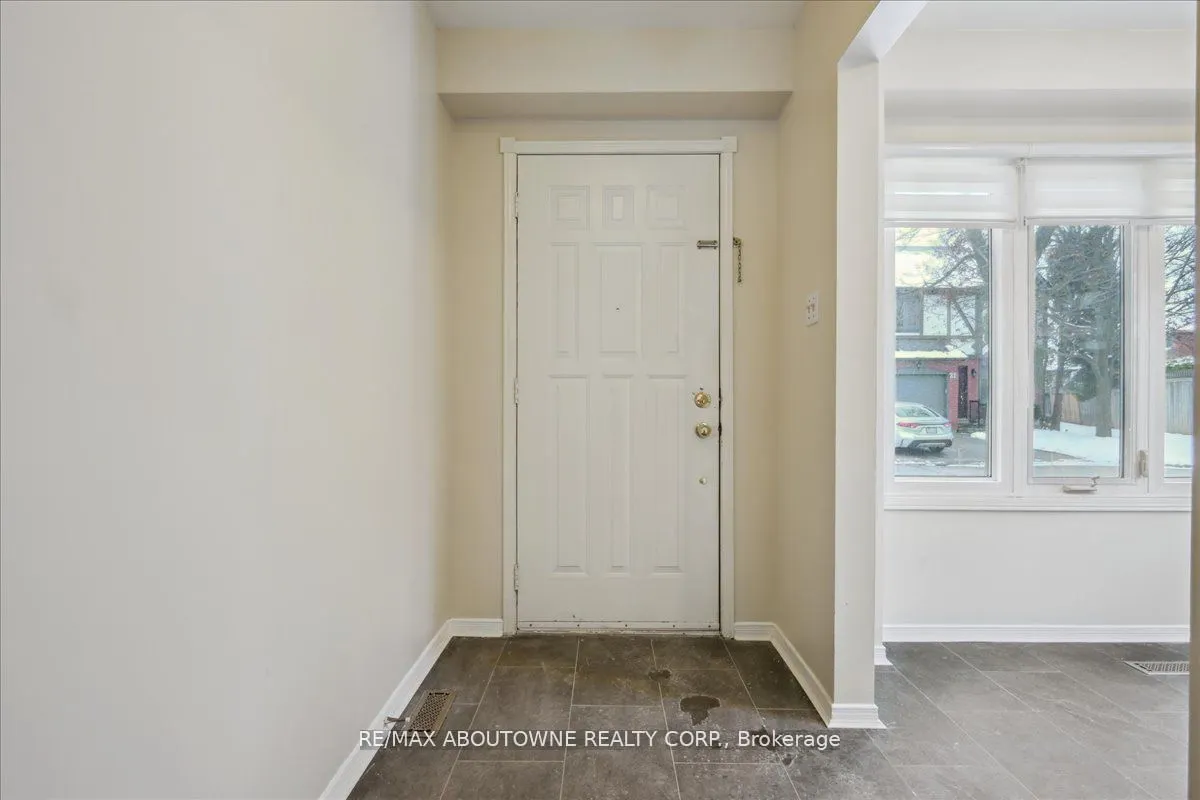 3050 Orleans Road #22