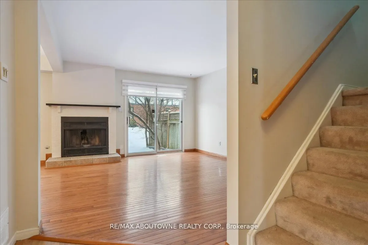 3050 Orleans Road #22