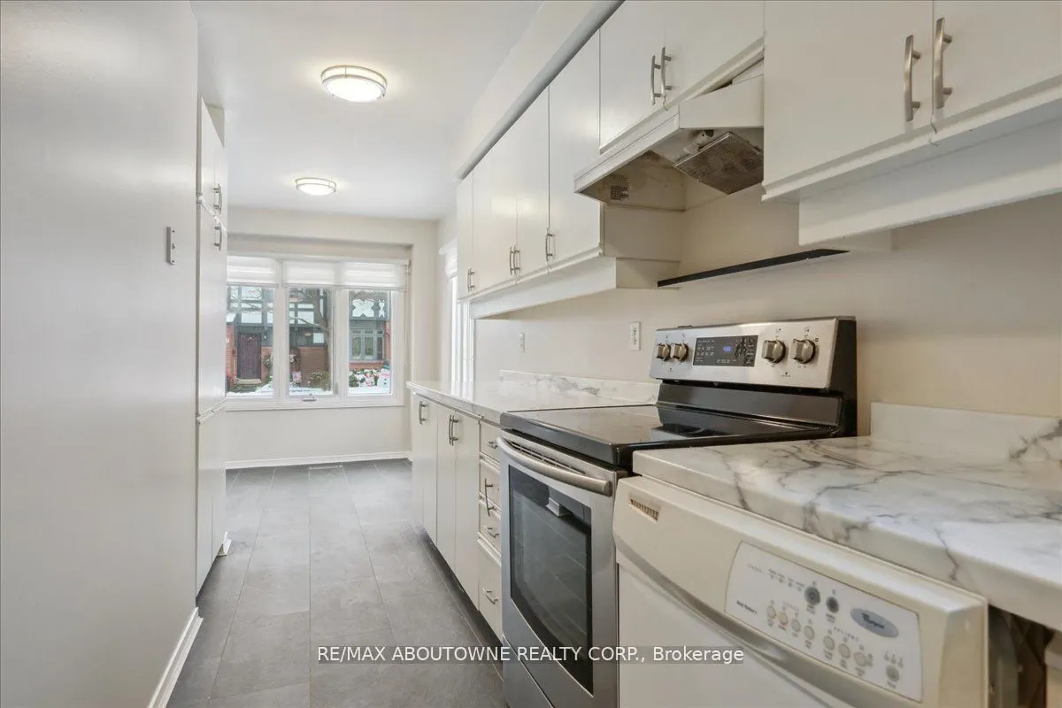 3050 Orleans Road #22