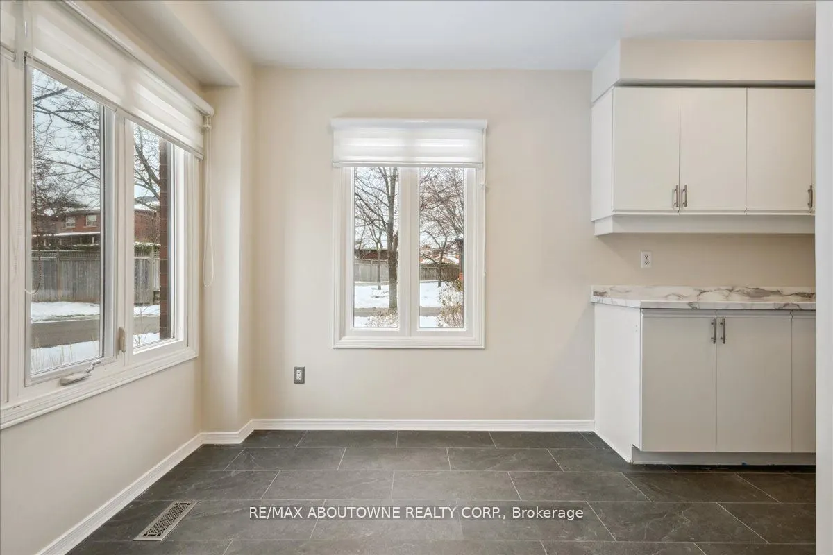 3050 Orleans Road #22