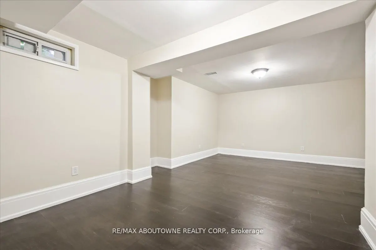 3050 Orleans Road #22