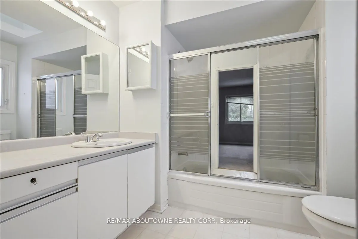3050 Orleans Road #22