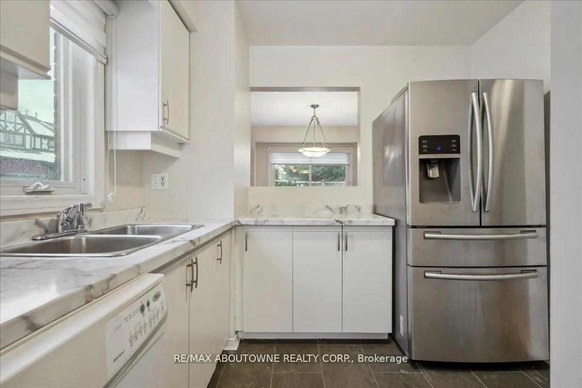 3050 Orleans Road #22