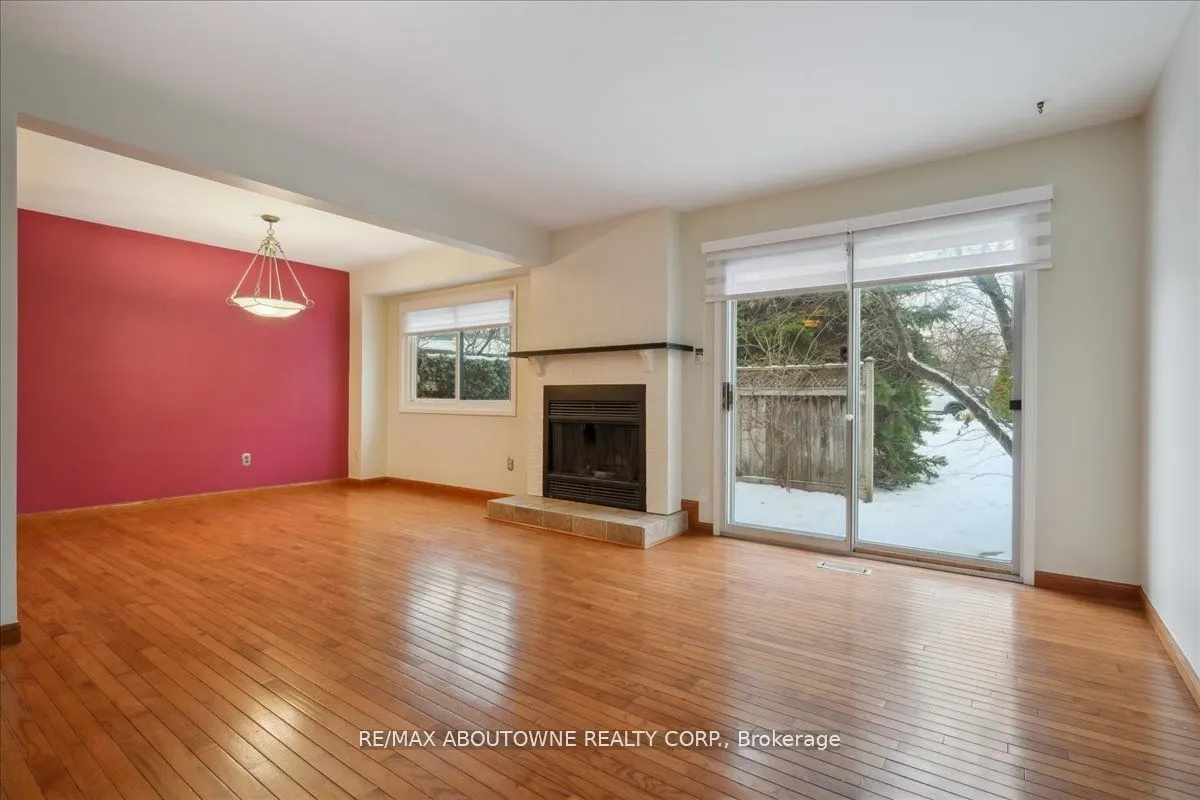 3050 Orleans Road #22