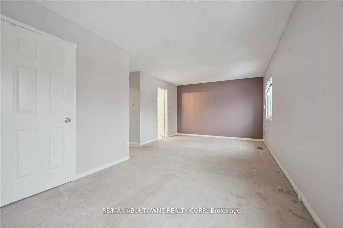 3050 Orleans Road #22