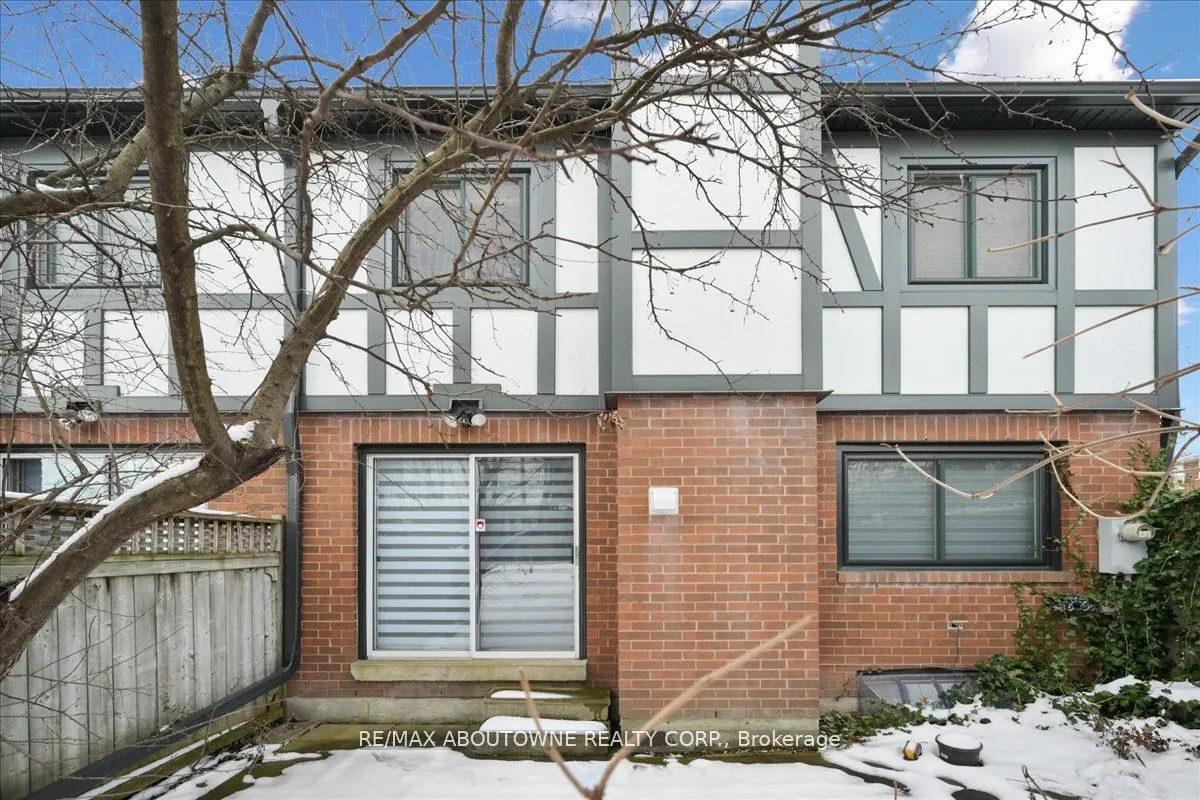 3050 Orleans Road #22