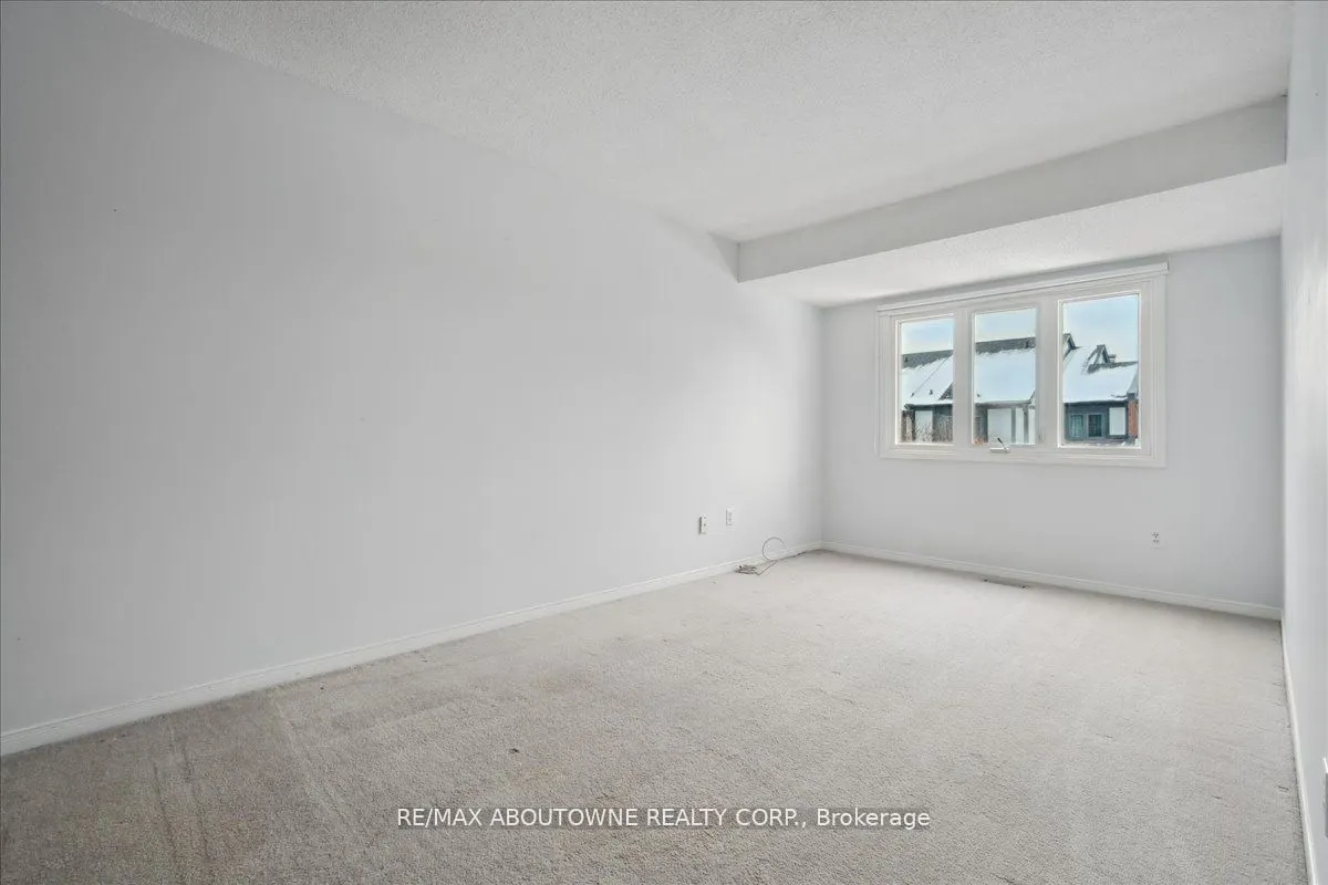 3050 Orleans Road #22