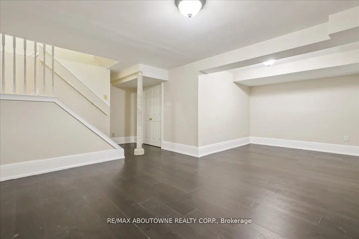 3050 Orleans Road #22