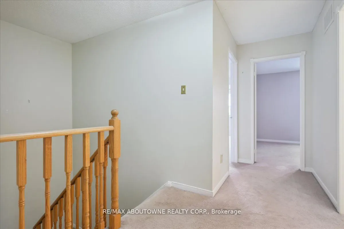 3050 Orleans Road #22