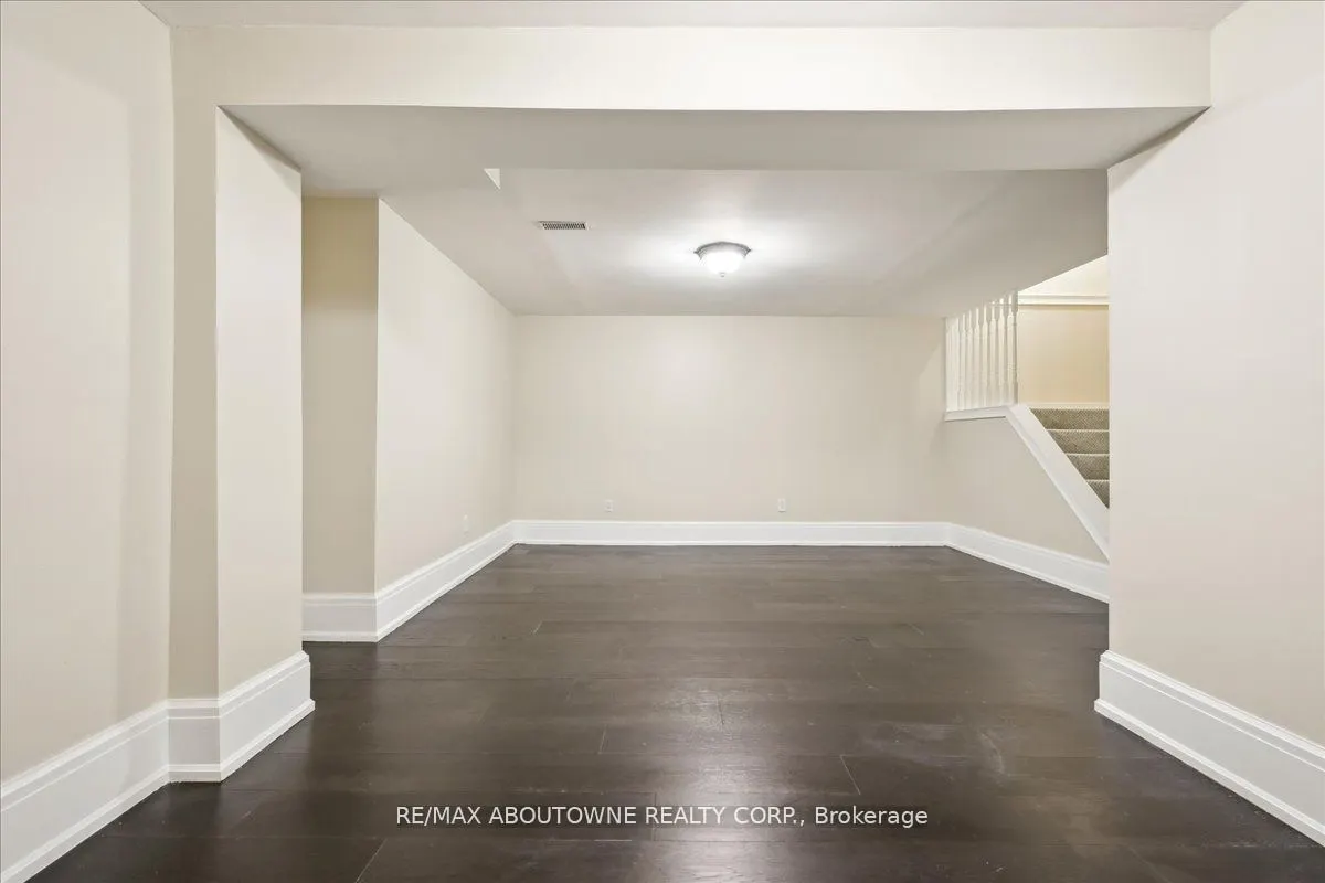 3050 Orleans Road #22