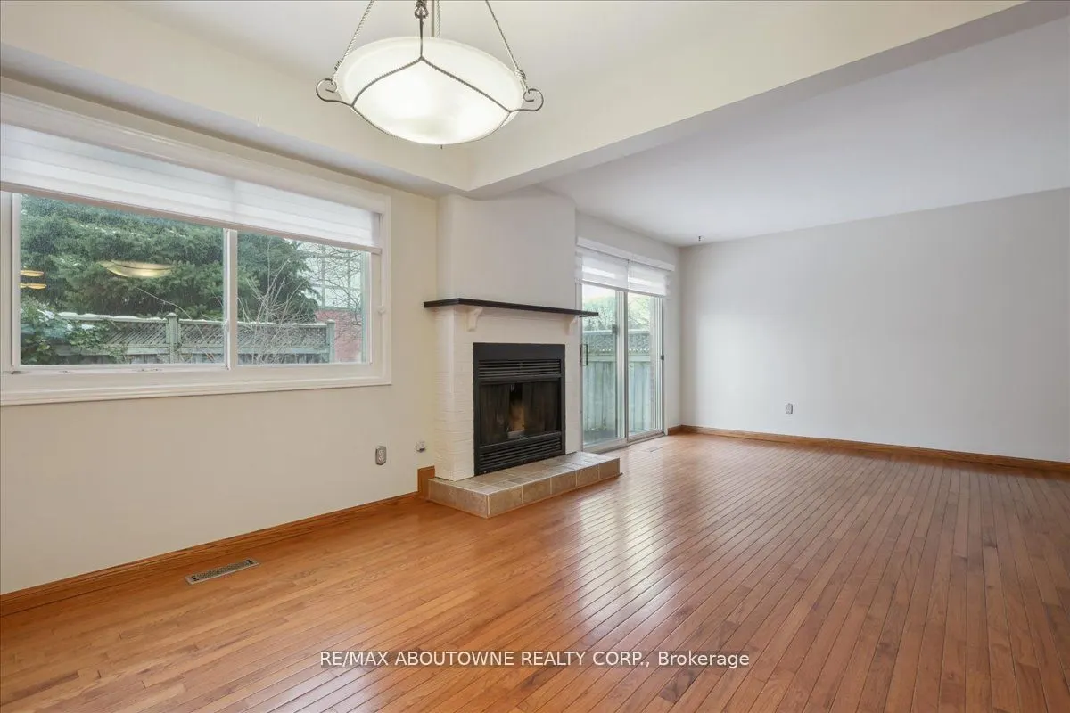 3050 Orleans Road #22