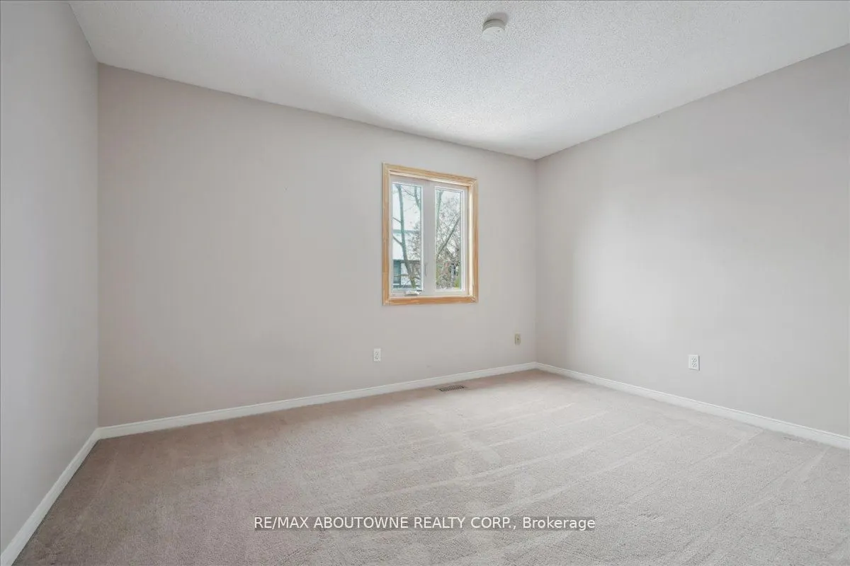 3050 Orleans Road #22