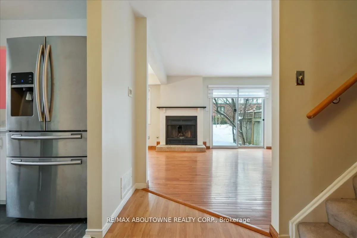 3050 Orleans Road #22