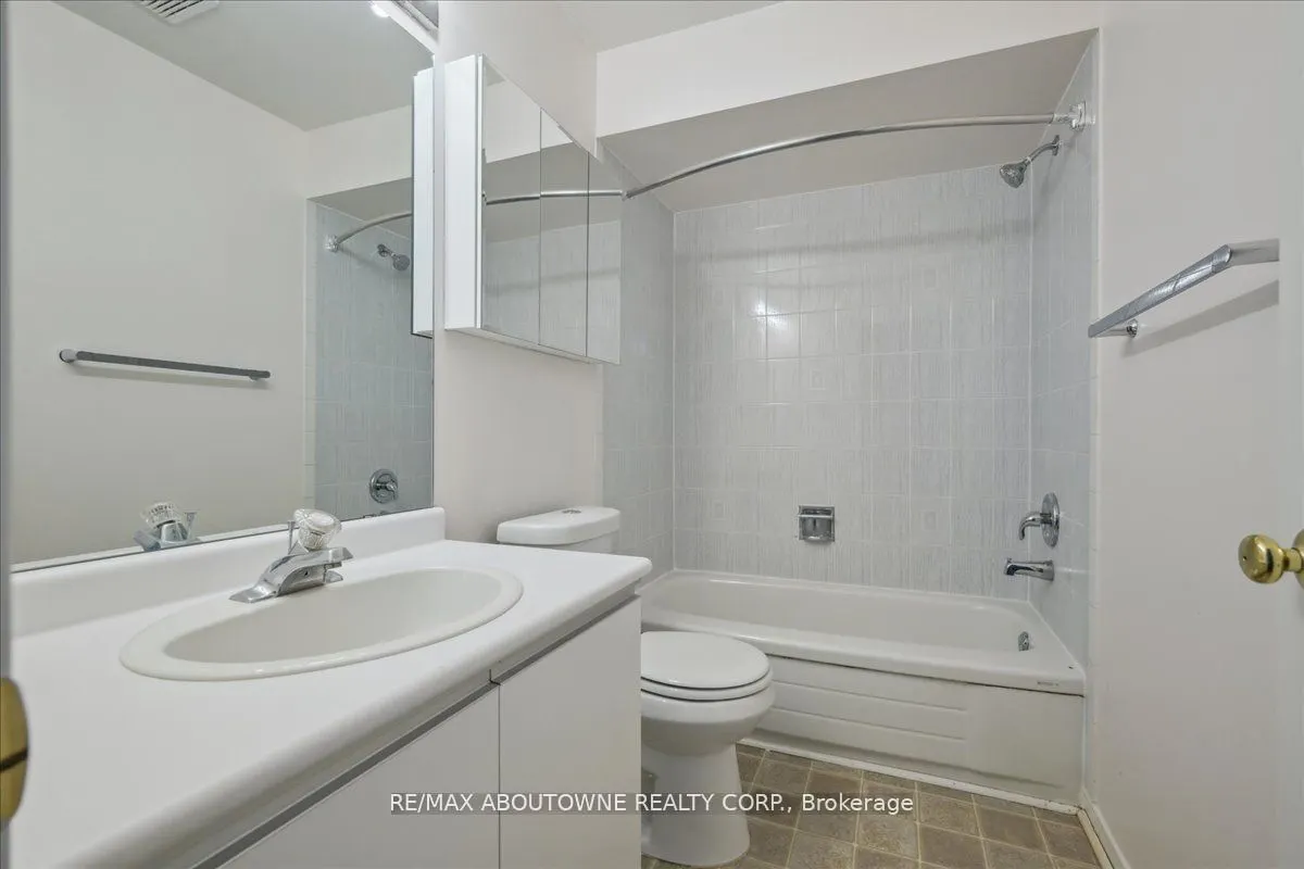 3050 Orleans Road #22