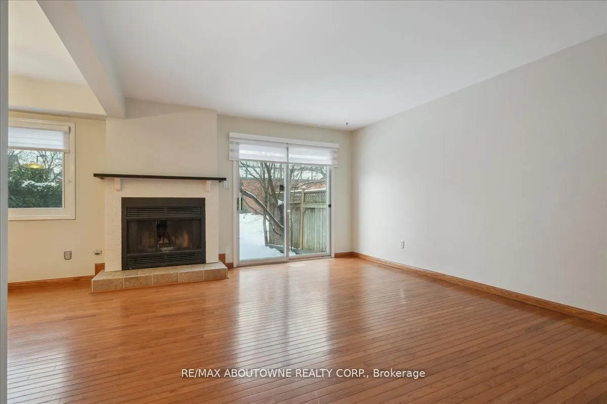 3050 Orleans Road #22