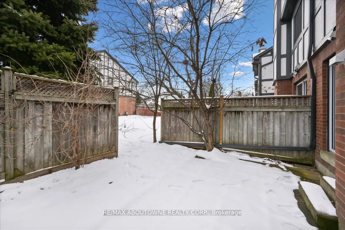 3050 Orleans Road #22