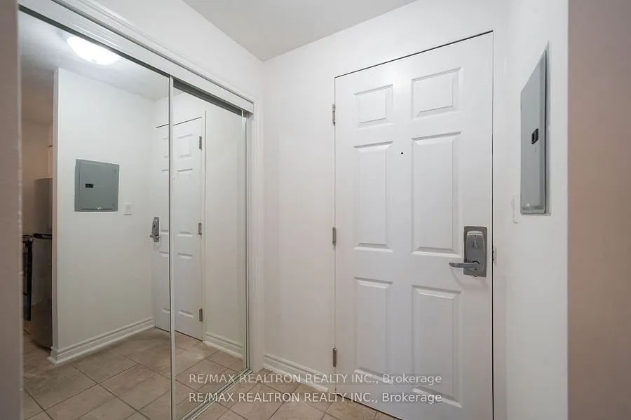1401 Dupont Street, #116