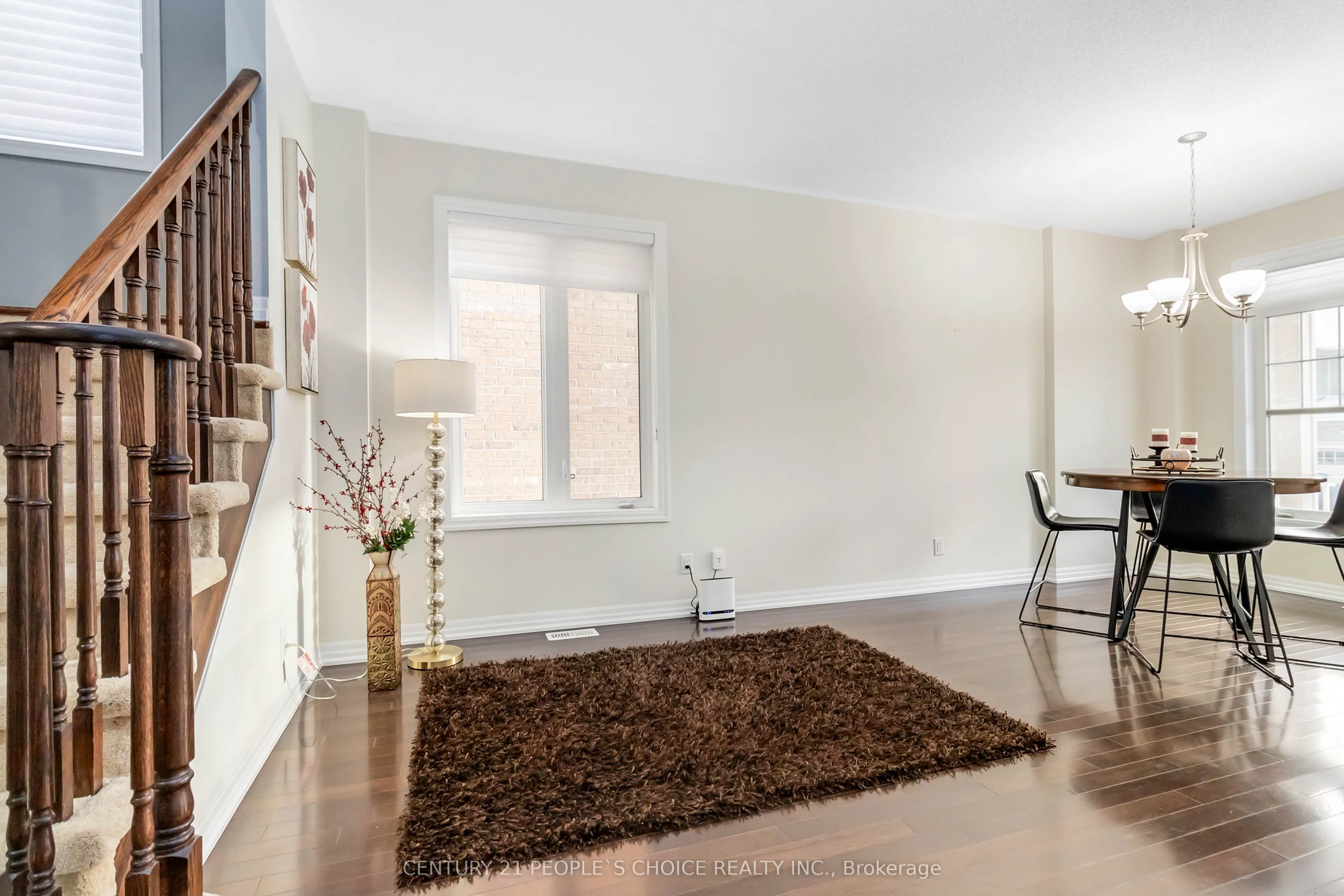 114 Aird Court
