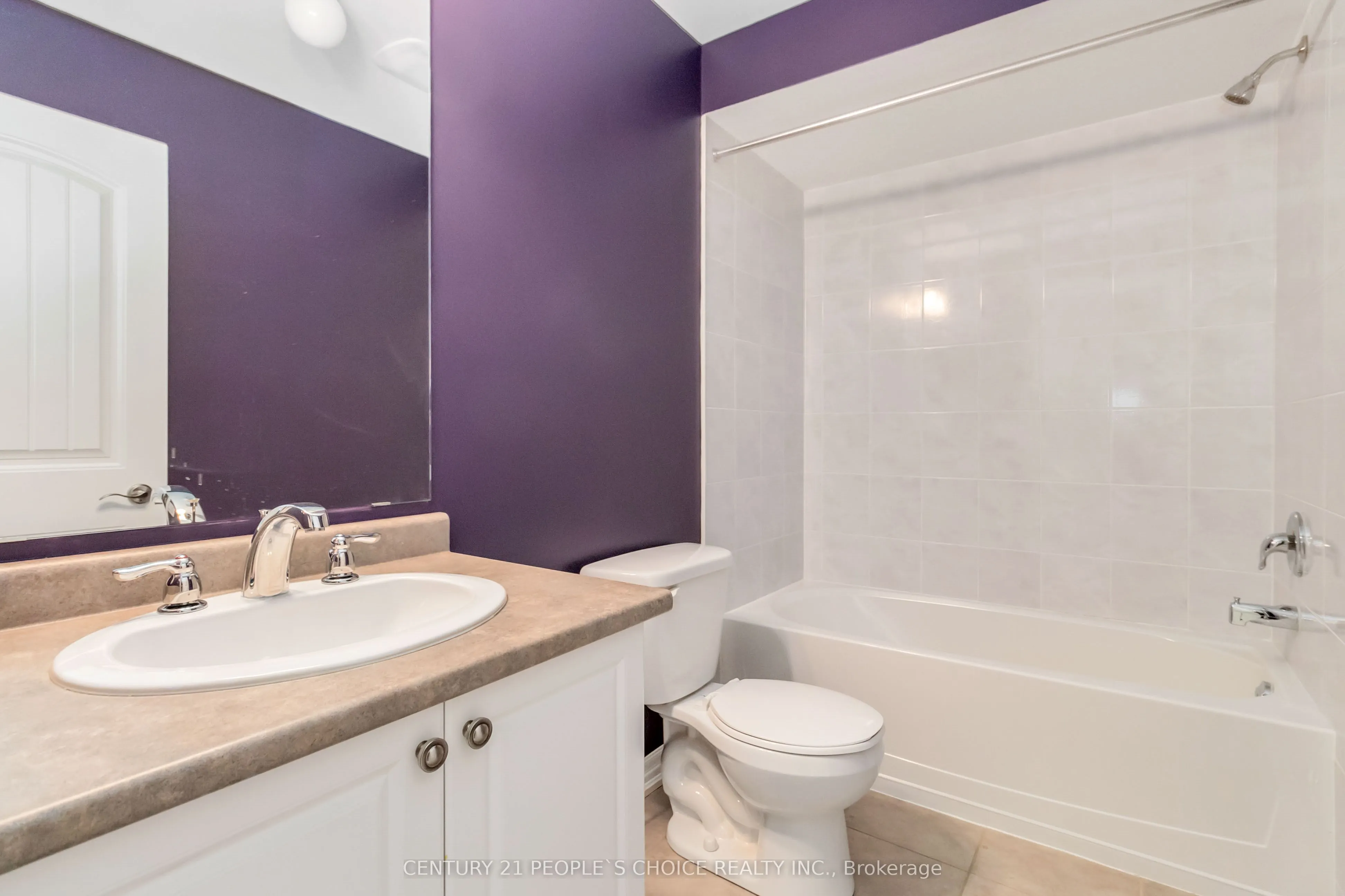 114 Aird Court