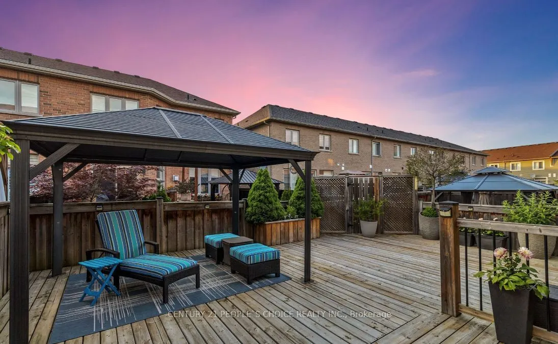 114 Aird Court
