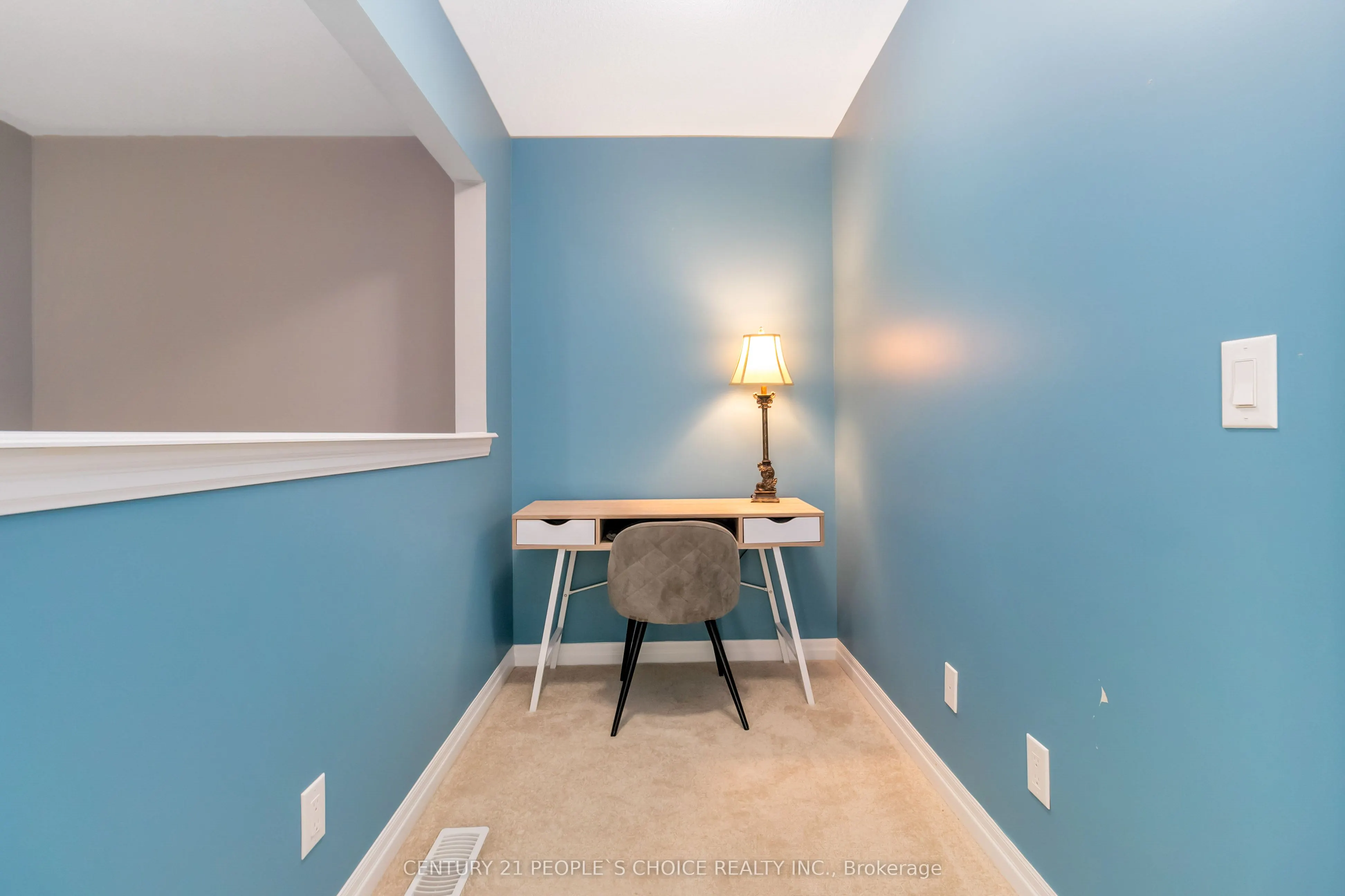 114 Aird Court