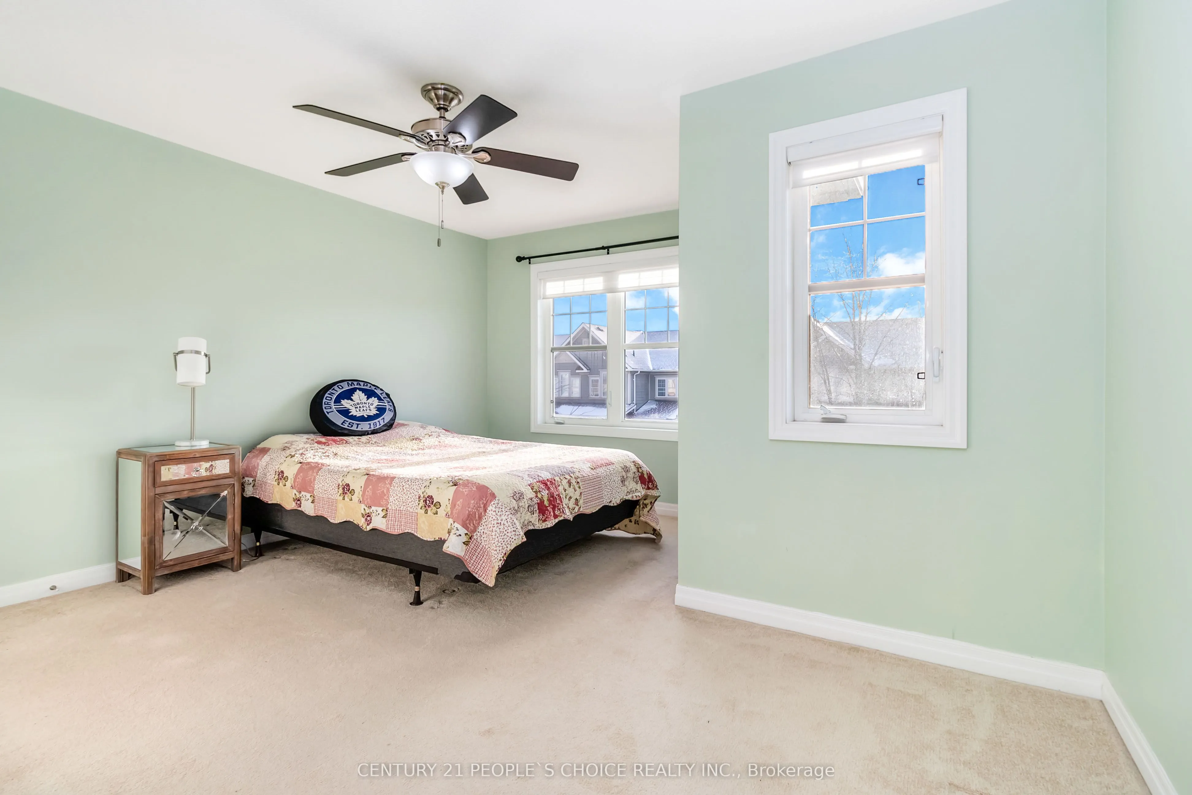 114 Aird Court
