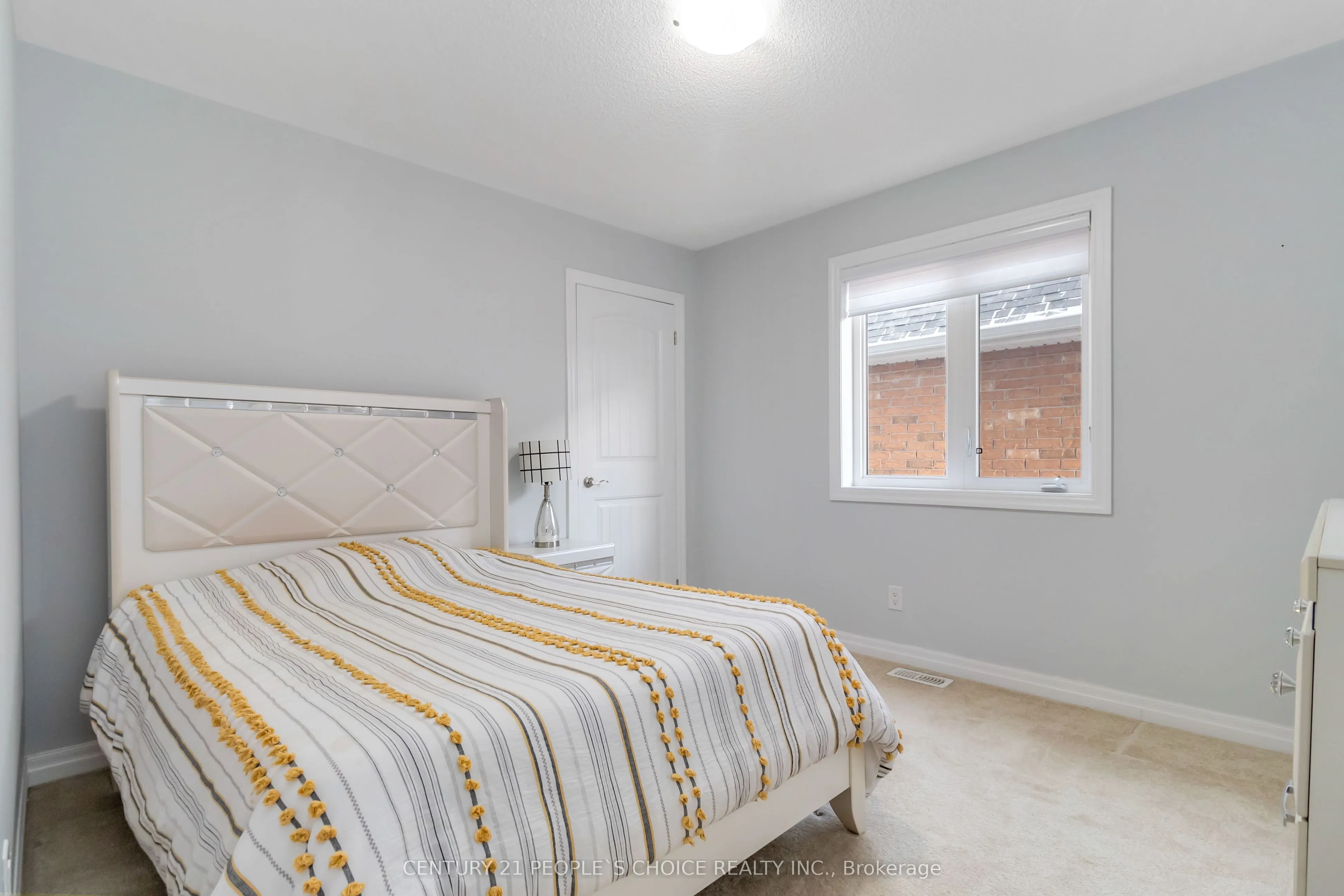 114 Aird Court