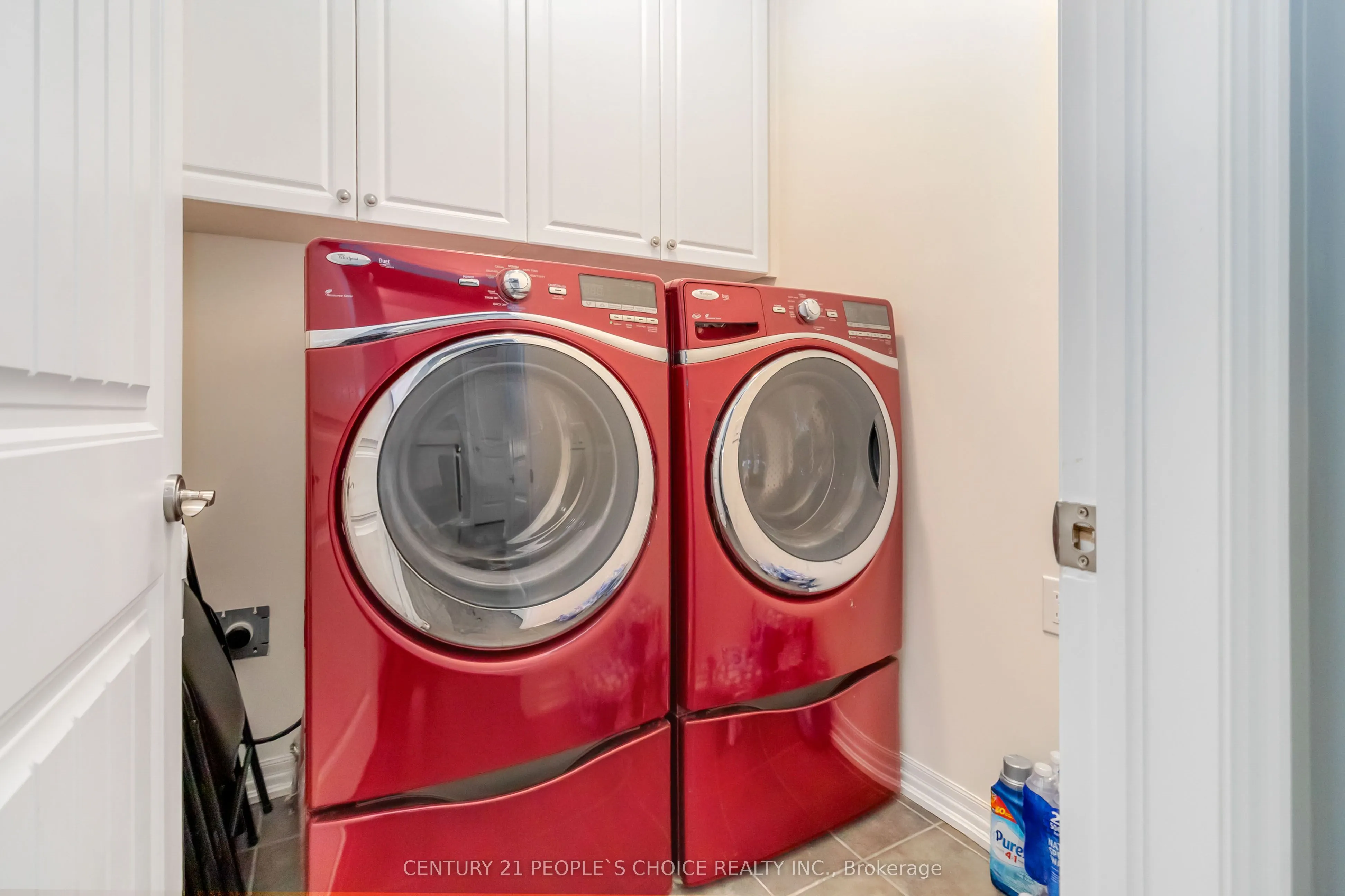 114 Aird Court