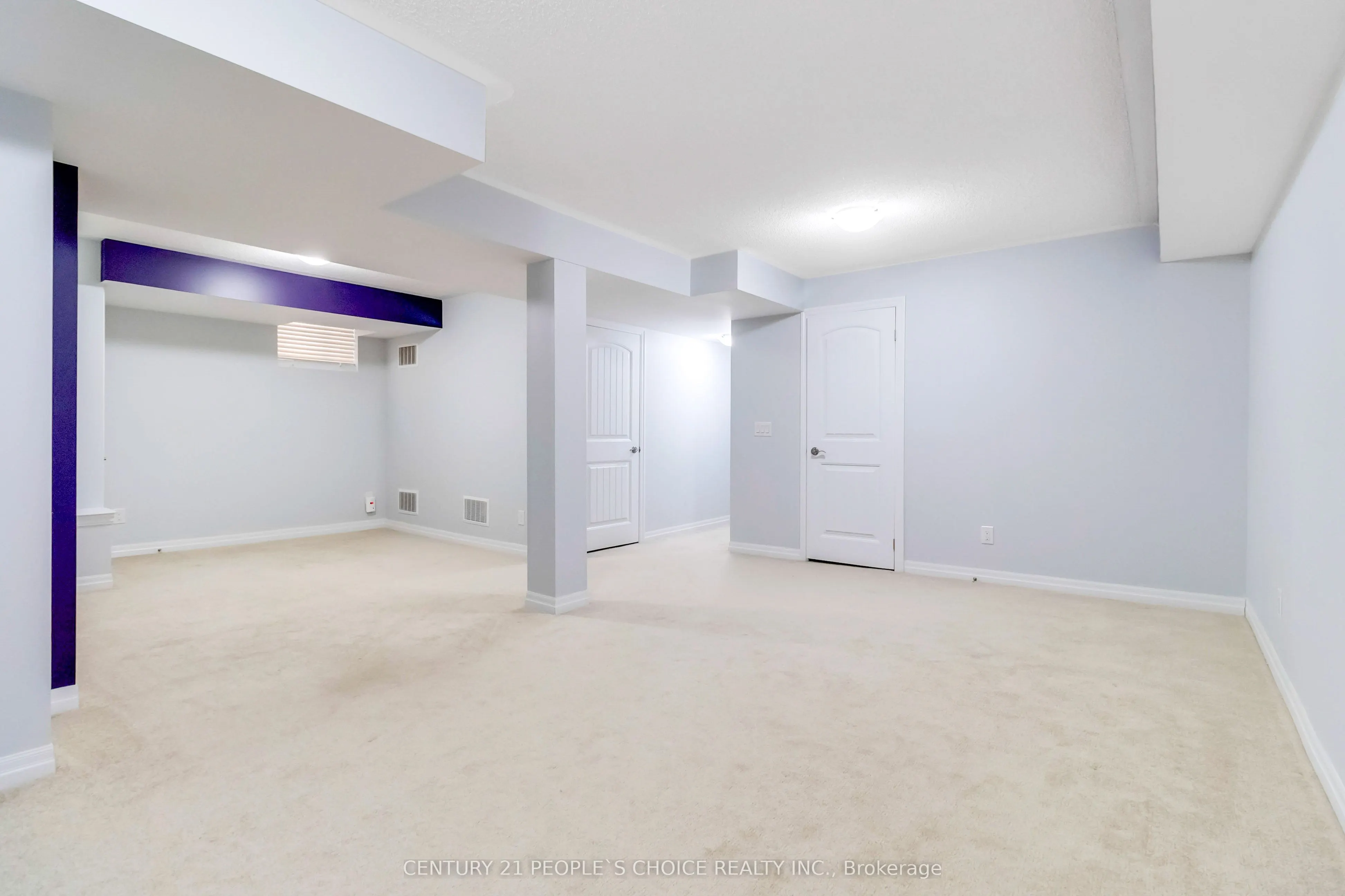114 Aird Court