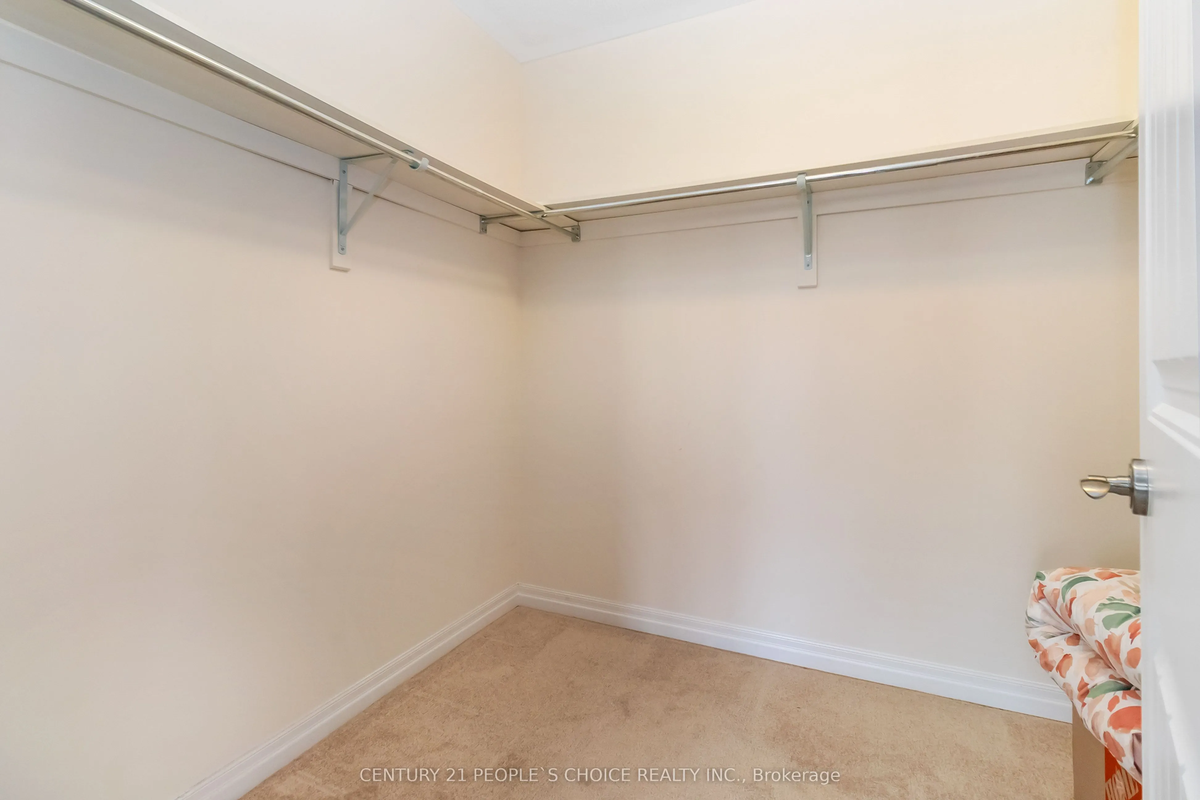 114 Aird Court