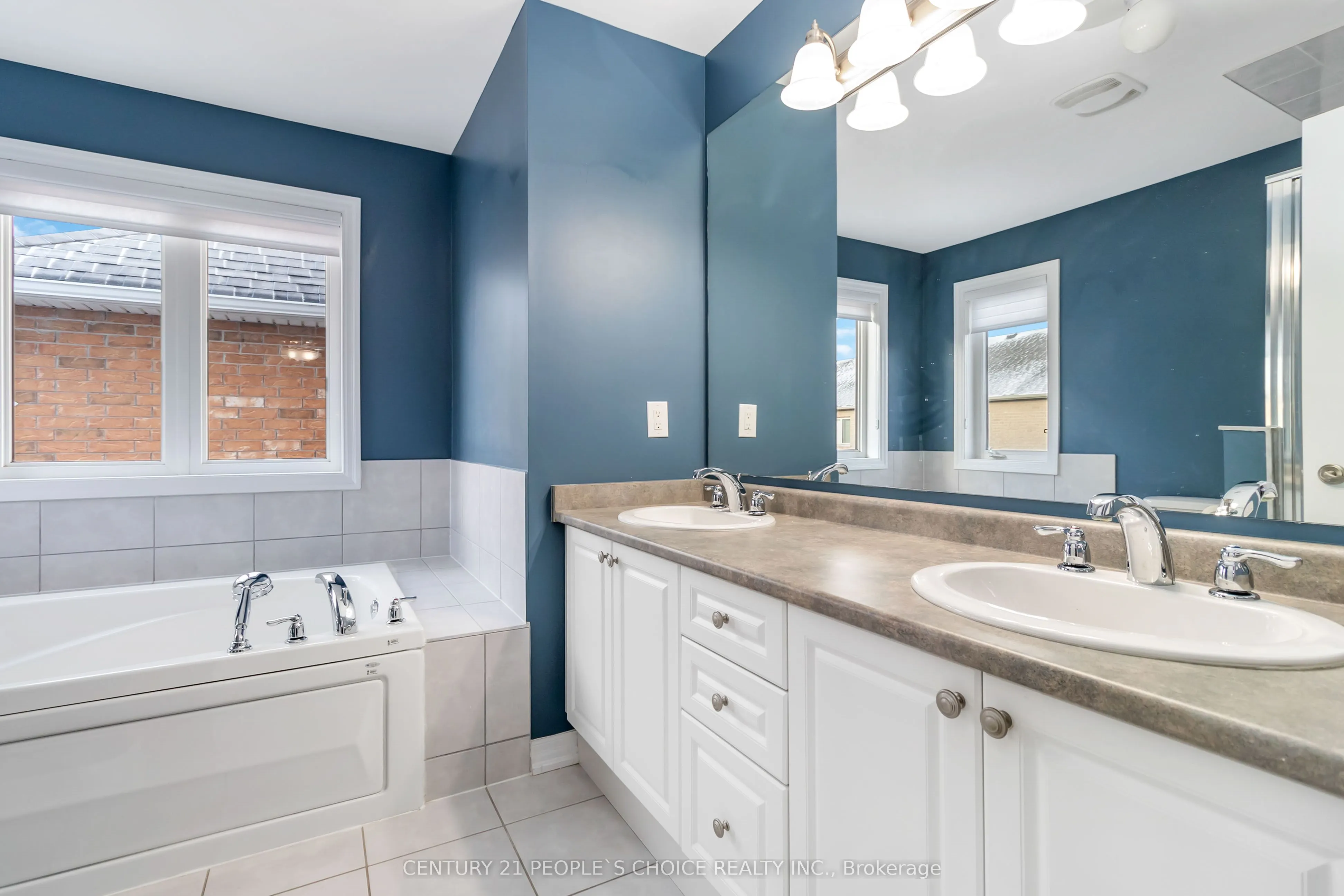 114 Aird Court