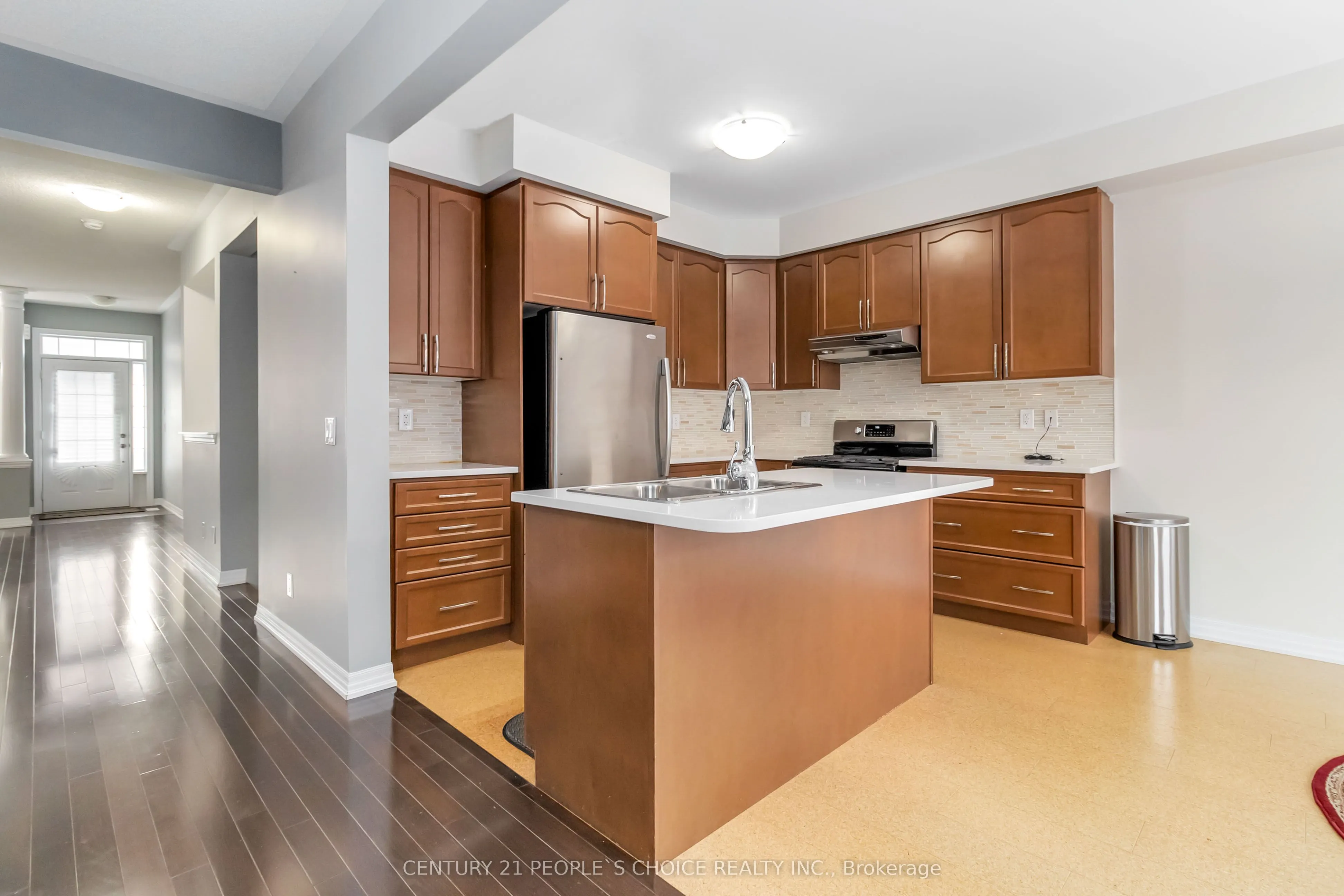 114 Aird Court