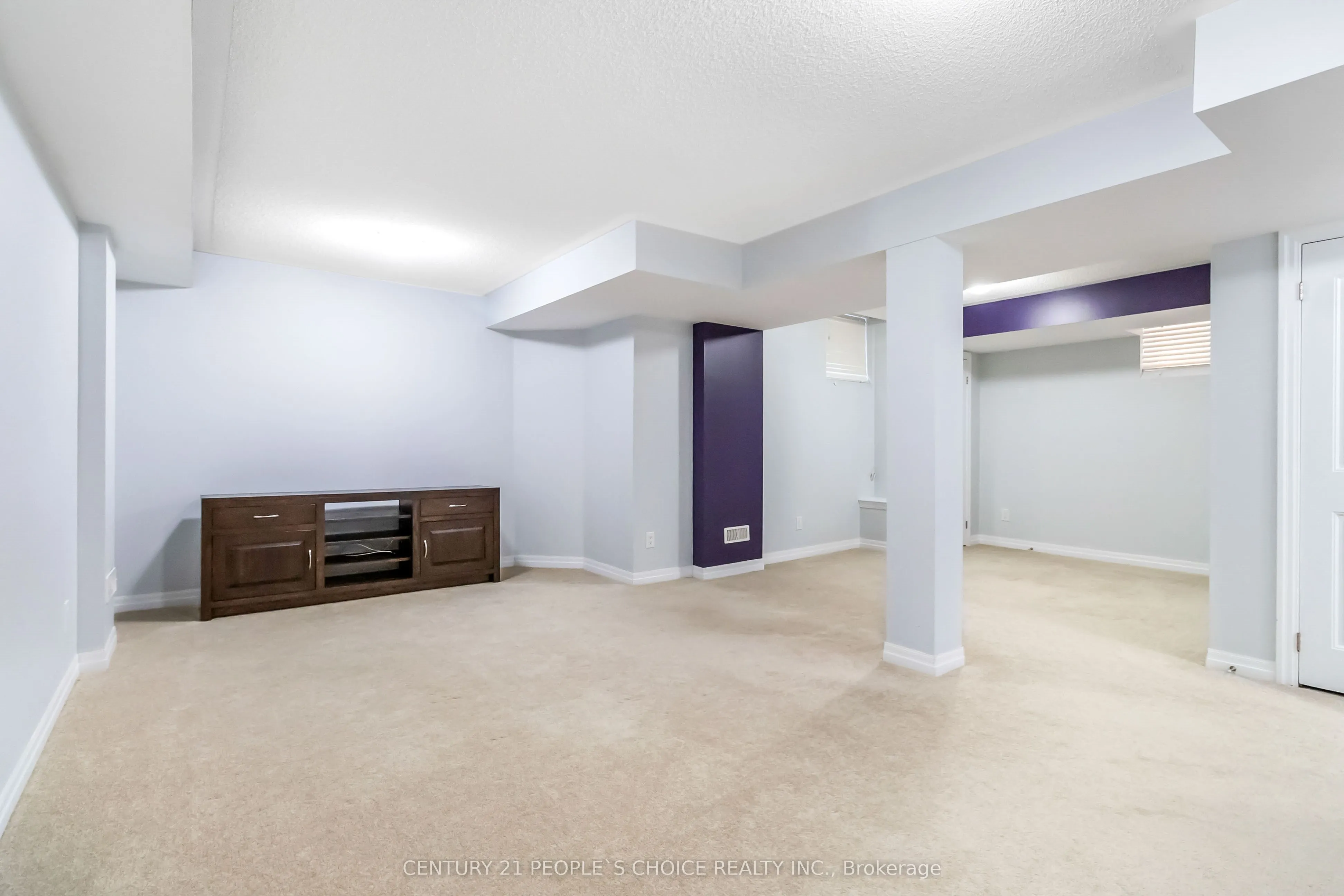 114 Aird Court