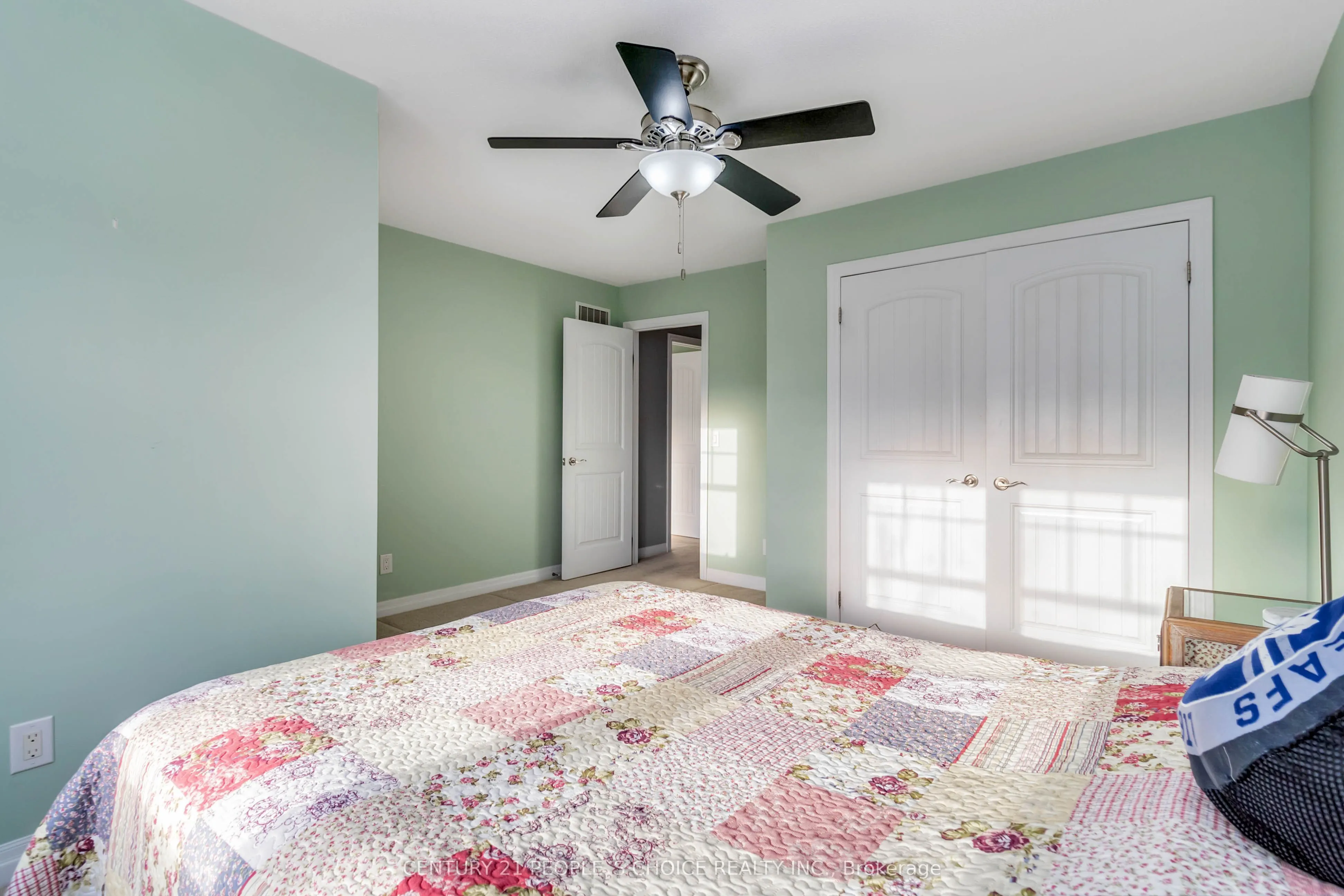 114 Aird Court