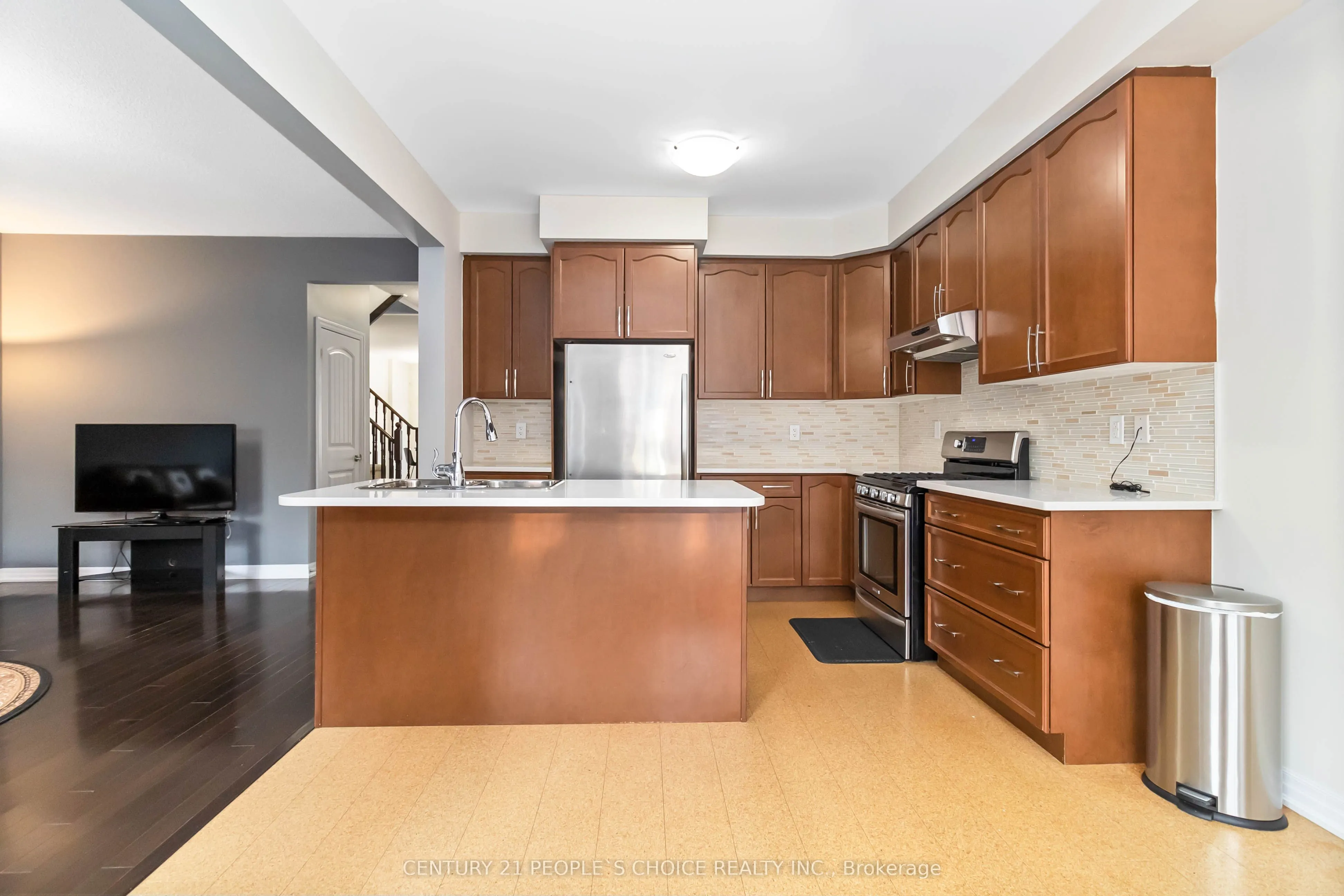 114 Aird Court