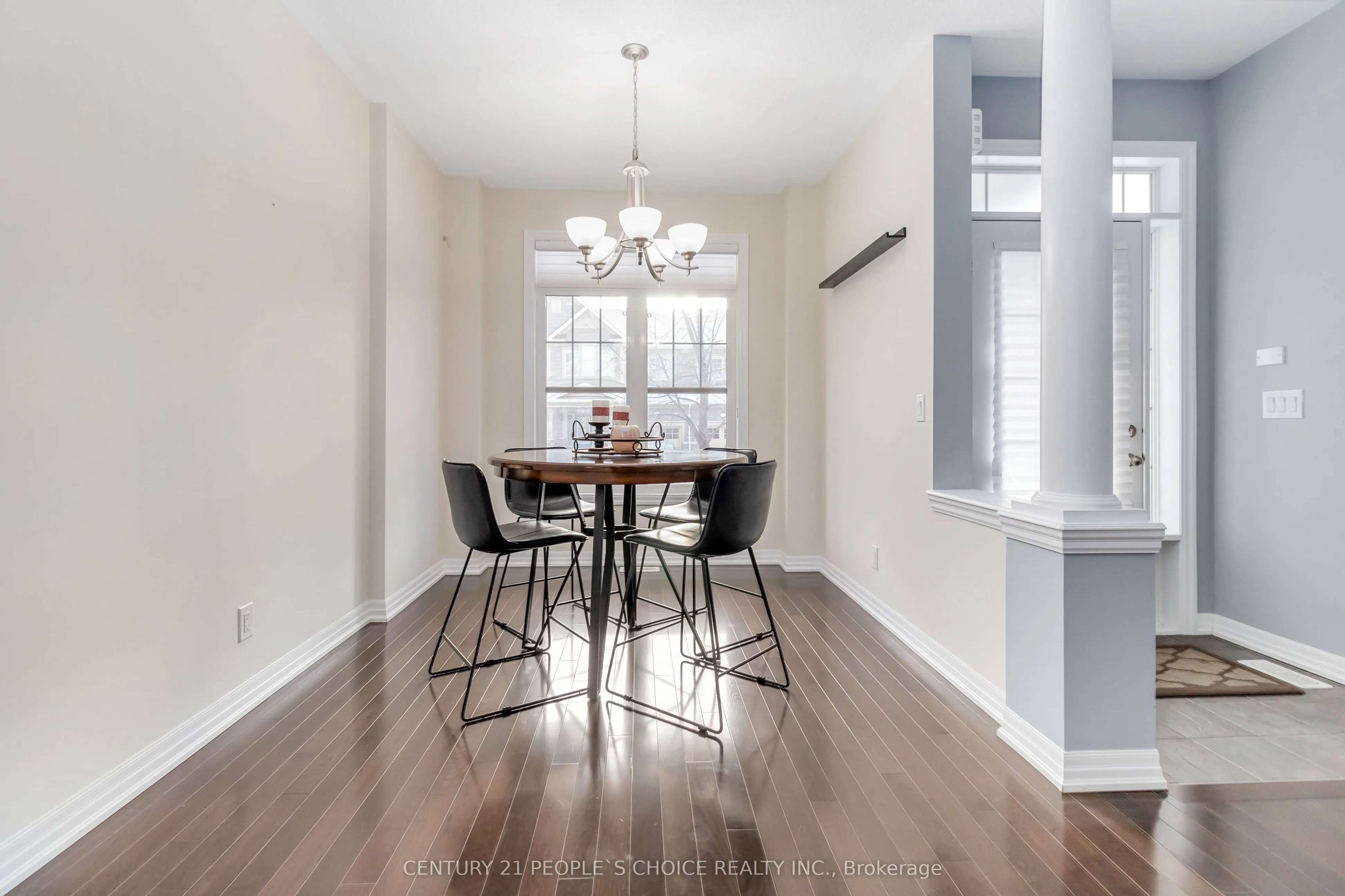 114 Aird Court